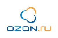OZON.ru открестился от поддержки антипиратского закона