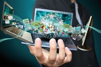 Устройства «Интернета вещей» представляют серьезную угрозу для организаций