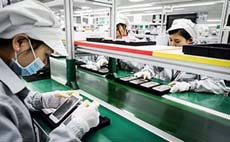 У убыточных производителей смартфонов все меньше шансов поправить дела