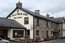 Facebook заблокировал профиль 175-летнего ирландского паба