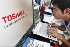 План по слиянию ПК-бизнесов Toshiba, Fujitsu и Vaio провалился