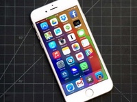 Как освободить место в памяти iPhone и iPad и не потратиться на покупку новых