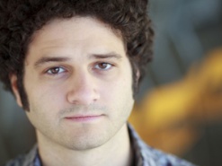 Список самых молодых миллардеров Forbes оккупировали «фейсбуковцы»