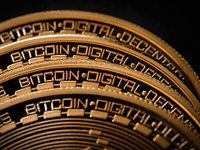В США разрабатывают конкурента Bitcoin