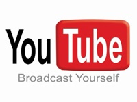 Пропавший без вести старик вернулся и стал звездой YouTube