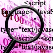 Разработчики вредоносного ПО адаптируют его под каждый отдельный регион