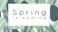 HTC обещает «неожиданный сюрприз» уже на следующей неделе