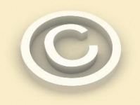 Защита авторских прав приносит убытки