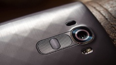LG подтвердила наличие металлического корпуса у G5