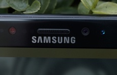 Сдавшие Samsung Galaxy Note7 получат значительную скидку на Note8
