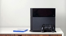 Sony отказала владельцу PlayStation 4 в возмещении нанесённого хакерами ущерба