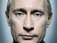 Рунет про Путинские 10 лет