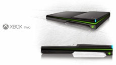 Глава Xbox заговорил о консоли, которая придет на смену Xbox One