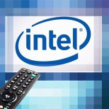 Intel TV: новые подробности проекта