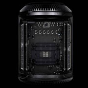 Владельцы Mac Pro смогут заменить процессор