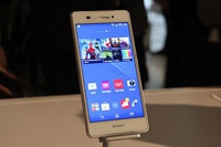 Sony готовит план возрождения мобильного бизнеса