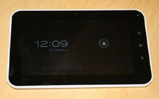 Цена индийского планшета Aakash 2 будет снижена до $28