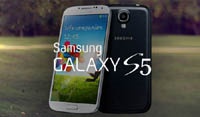 Samsung Galaxy S5 появится в продаже только в конце апреля