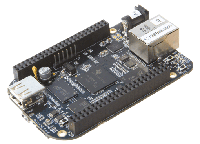 Linux-компьютер за $45