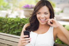 Как создавать группы контактов на iPhone