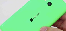 В июле Windows 10 Mobile станет значительно лучше