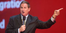 Oracle и Intel пошли войной на IBM