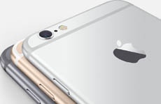 Почему Apple все же сохраняет в линейке аппараты на 16Гб?