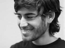 WikiLeaks назвал Аарона Шварца своим возможным источником