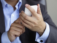 5 полезных функций смартфонов, о которых знают не все