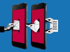 Уязвимость в SS7 ставит под угрозу миллиарды пользователей