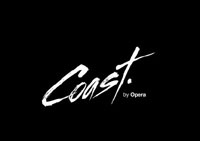 Opera обновила «лучший браузер» для iPad и сделала его «музыкальным»