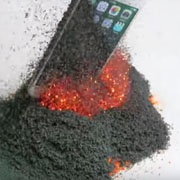 7 крутых способов избавиться от старого смартфона в преддверие iPhone 7