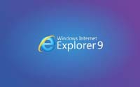 В январе Microsoft прекратит поддержку старых версий Internet Explorer
