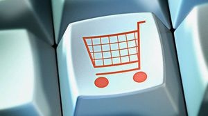 Собираетесь открыть интернет-магазин? Это надо учесть