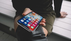 Почему выступ экрана — одно из лучших решений Apple в iPhone X