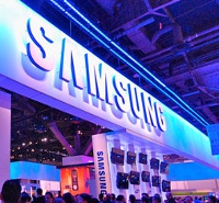 20 редких фактов о компании Samsung