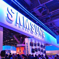 20 редких фактов о компании Samsung
