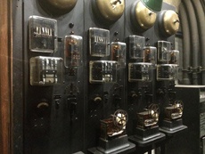 «Первый в мире компьютер», перед которым преклоняются топ-менеджеры Apple