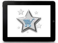 Число мобильных платежей выросло на 55%