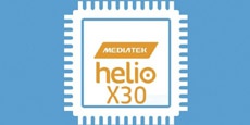 Huawei, Oppo и Vivo могут отказаться от использования чипов MediaTek Helio X30