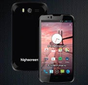 Доступный смартфон с мощным аккумулятором