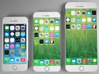 Аналитики поделились новыми догадками об iPhone 6