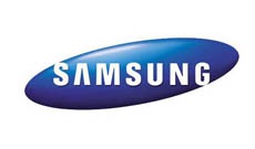 Samsung начала производство нового поколения LP-DDR3 RAM-памяти для мобильных гаджетов