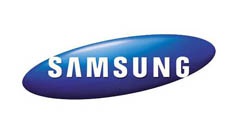 Все 2-ядерные смартфоны и планшеты Samsung получат обновление до Android 4.2.2