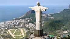 Telegram вырос на 2,5 миллиона пользователей за сутки из-за запрета WhatsApp в Бразилии