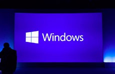 В Китае уже собрано 1.2 млн жалобных сообщений на Microsoft