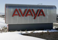 Avaya начала процедуру банкротства