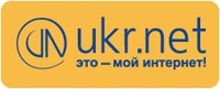 В МАРКЕТе на UKR.NET - аншлаг