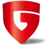 Обнаружен троян, разработанный авторами Snake и Agent.BTZ