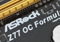 ASRock поставила 6,2 млн материнских плат по итогам 2014 года